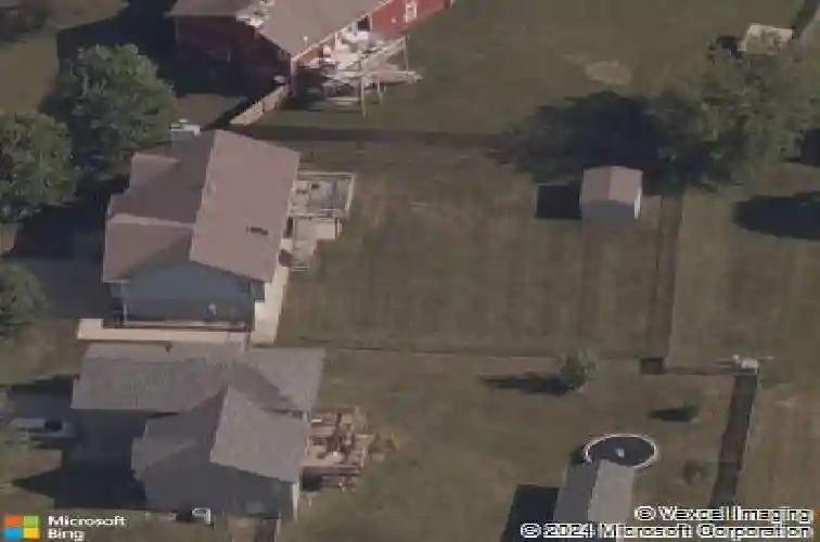 509 n franklin st, raymore,  MO 64083