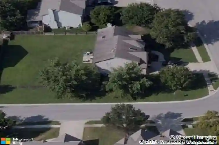 5124 noble st, shawnee,  KS 66226