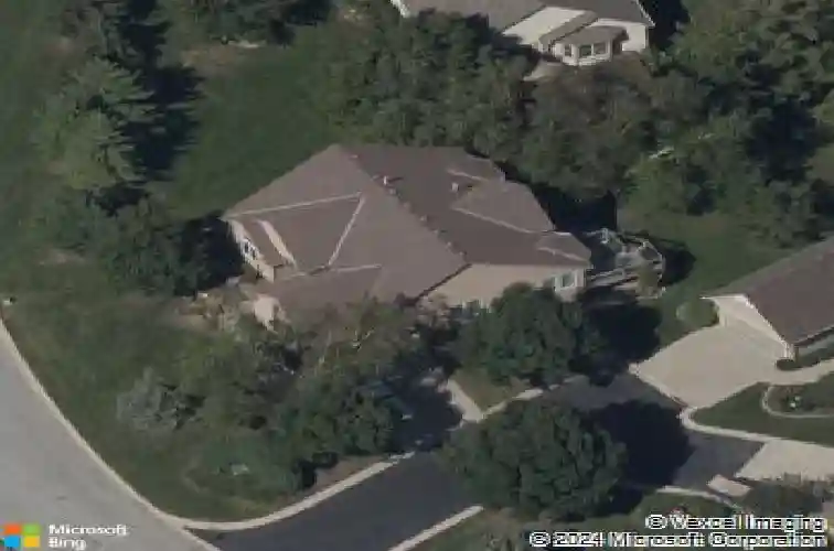 14349 norwood st, overland park,  KS 66224