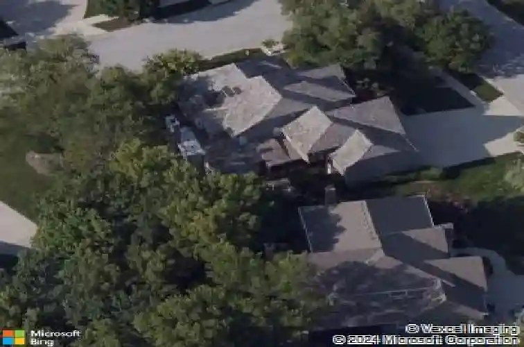 20733 w 92nd st, lenexa,  KS 66220