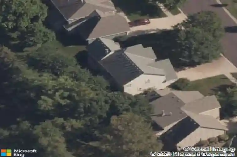 12814 bond st, overland park,  KS 66213