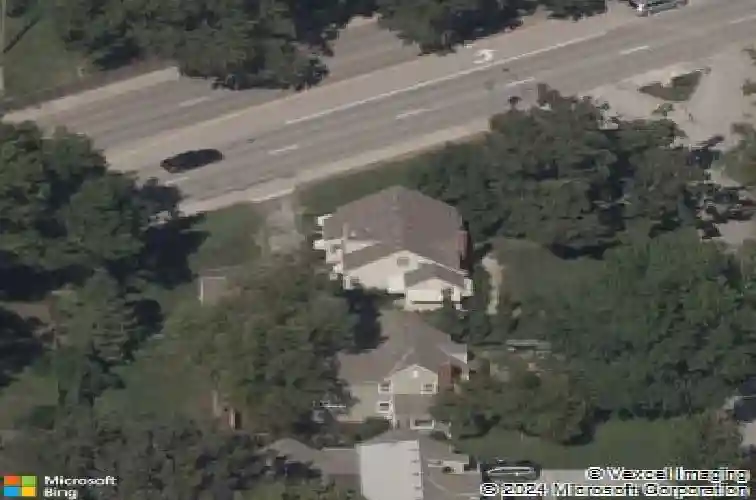5324 fairway rd, fairway,  KS 66205