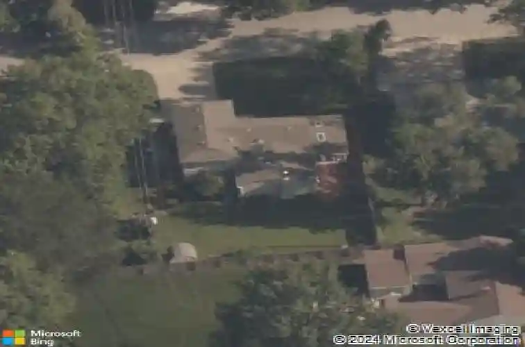 4505 w 77th st, prairie village,  KS 66208