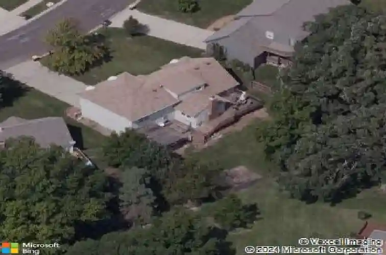 10401 westgate st, lenexa,  KS 66215