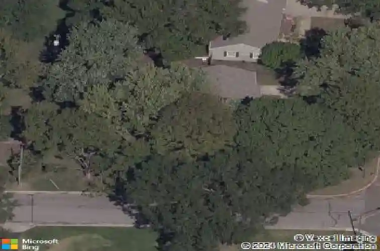 5870 granada st, fairway,  KS 66205