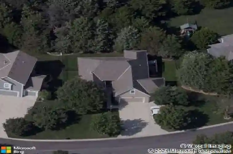 21400 w 98th pl, lenexa,  KS 66220