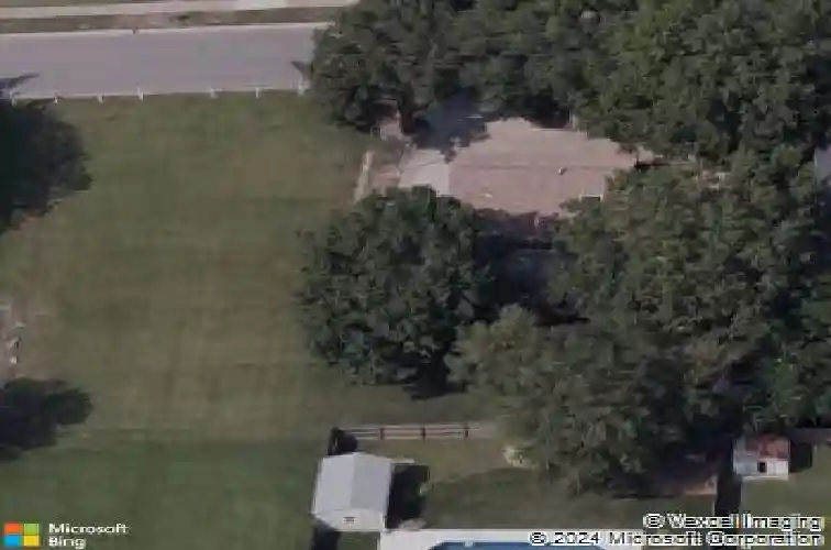 13505 w 78th st, shawnee,  KS 66216