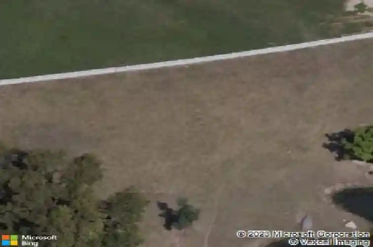 14502 w 67th st, shawnee,  KS 66216