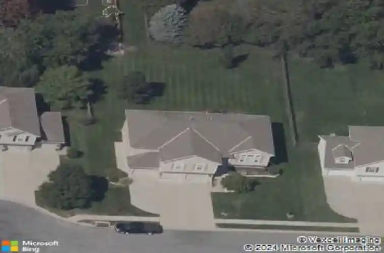 1218 wildwood st, leavenworth,  KS 66048