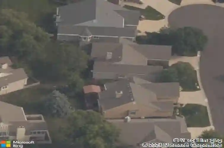 12216 england st, overland park,  KS 66213