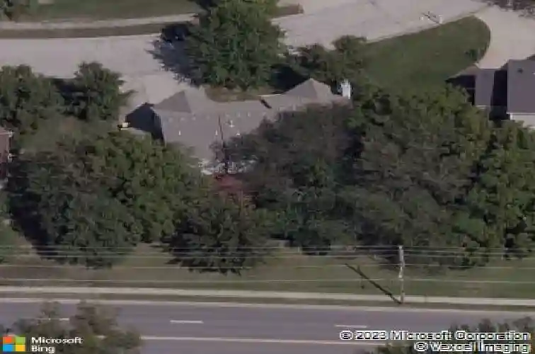 13907 w 58th pl, shawnee,  KS 66216