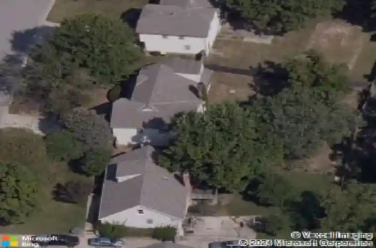 6939 widmer rd, shawnee,  KS 66216