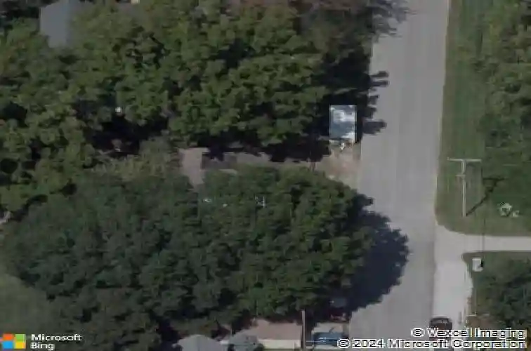 710 6th ave, leavenworth,  KS 66048
