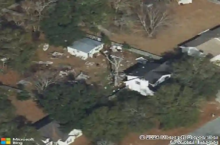 111 brittany ln, guyton,  GA 31312