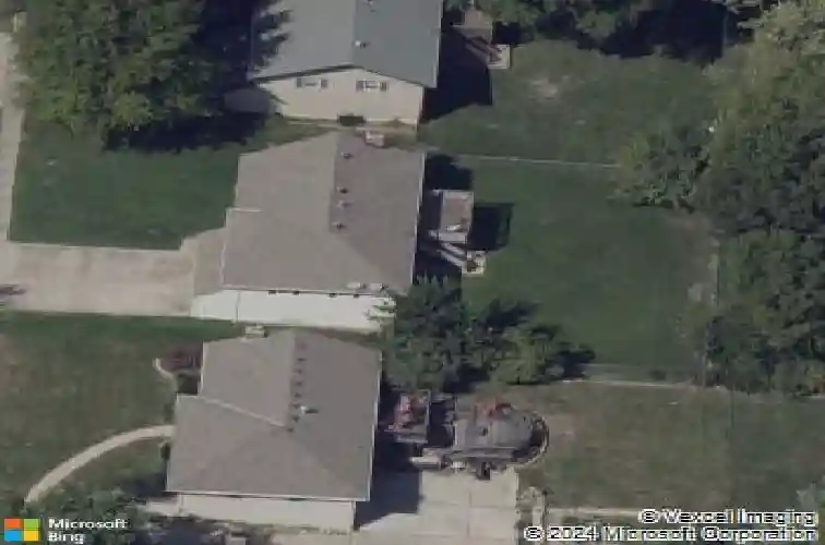 1215 patterson st, leavenworth,  KS 66048