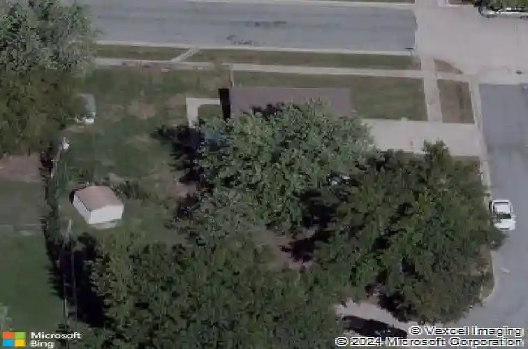 1008 s 21st ter, leavenworth,  KS 66048