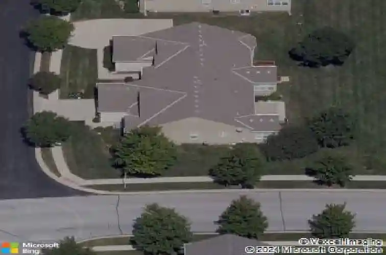 11287 s chouteau st, olathe,  KS 66061