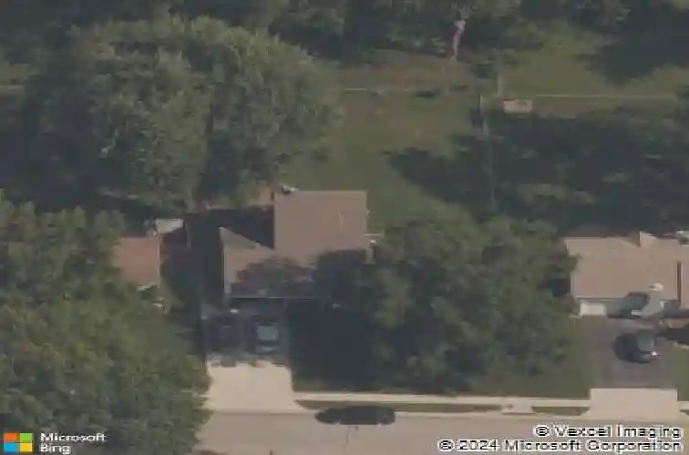 6900 w 72nd ter, overland park,  KS 66204