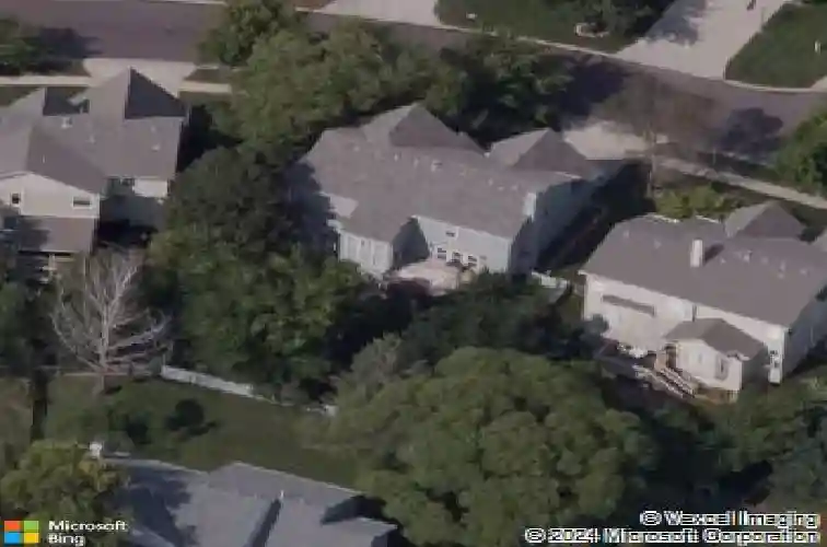13303 w 131st st, overland park,  KS 66213