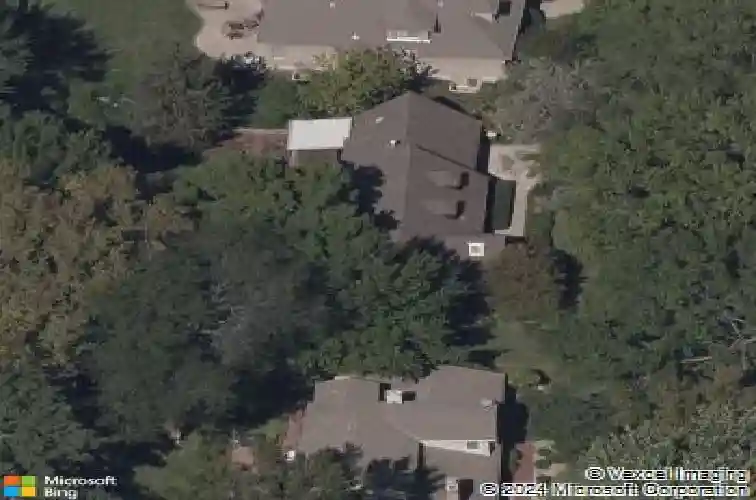 6000 reinhardt dr, fairway,  KS 66205