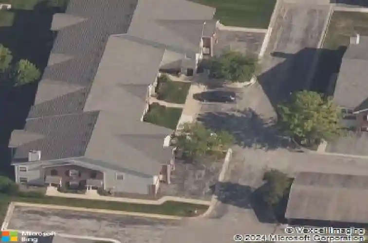 11628 tomahawk creek pkwy #g, leawood,  KS 66211