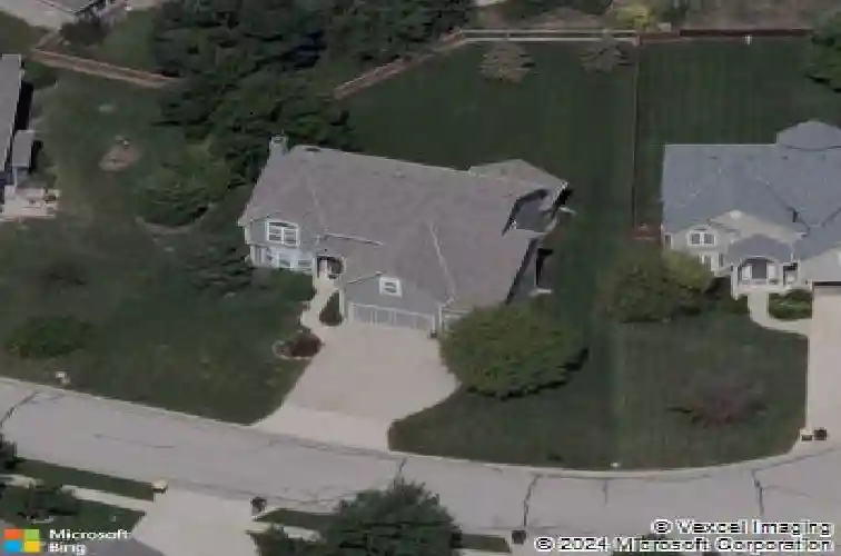 21910 w 57th ter, shawnee,  KS 66226