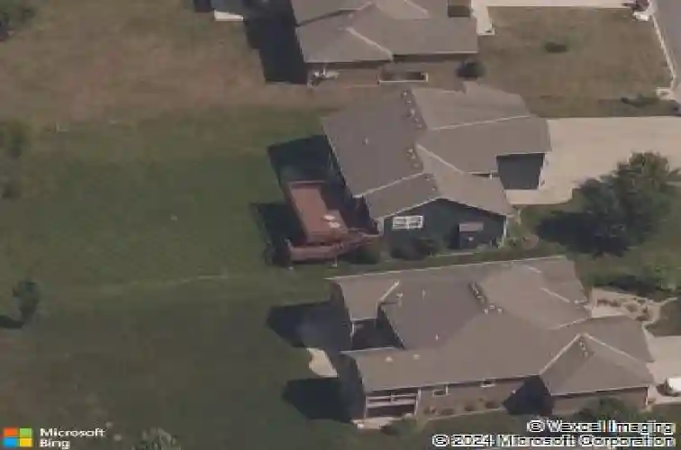 112 s westglen dr, raymore,  MO 64083