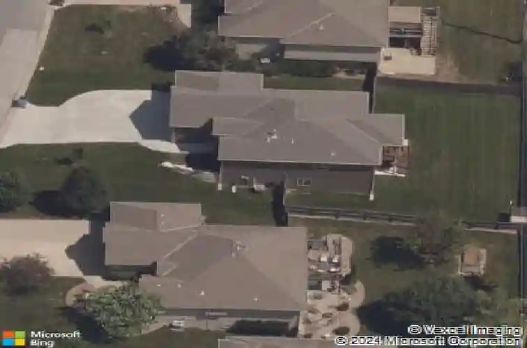 113 n eastglen dr, raymore,  MO 64083