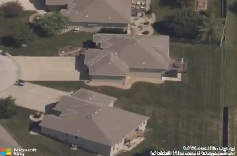 109 n eastglen dr, raymore,  MO 64083