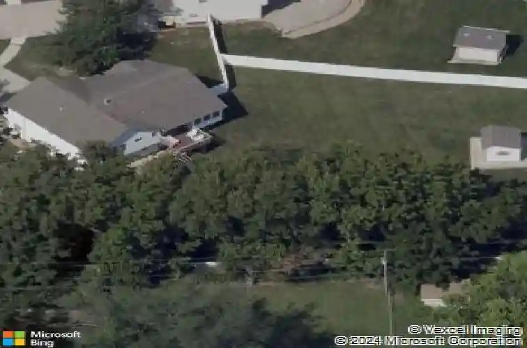 634 hillcrest cir, lansing,  KS 66043