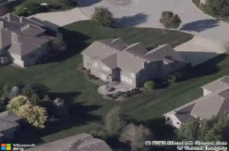 19011 w 99th st, lenexa,  KS 66220