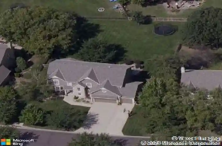 12508 w 130th ter, overland park,  KS 66213