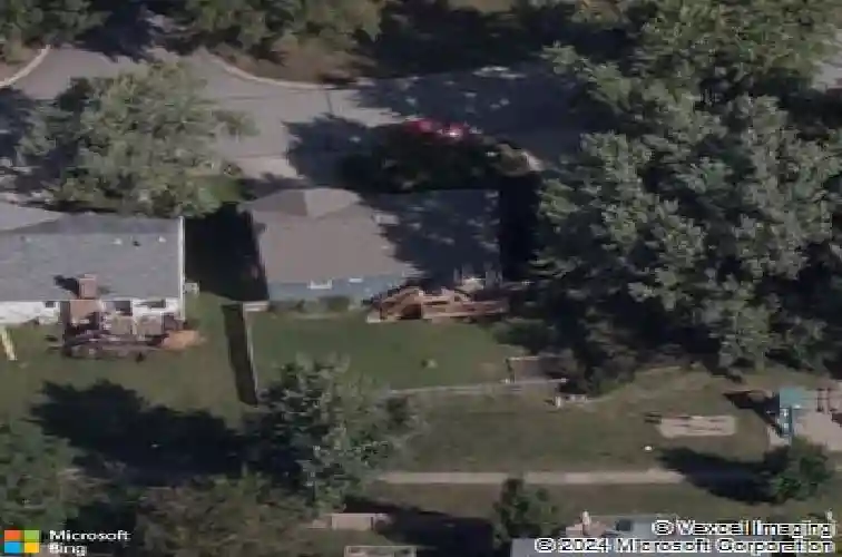 16305 w 125th st, olathe,  KS 66062