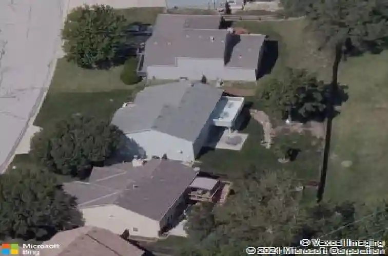5109 rosehill rd, shawnee,  KS 66216