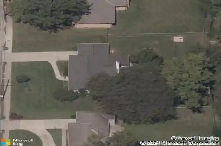 8919 mission rd, leawood,  KS 66206