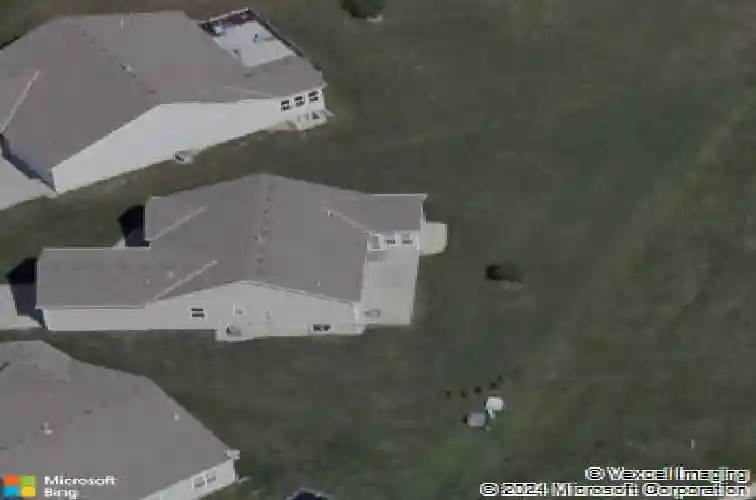 23706 w 88th ter, lenexa,  KS 66227
