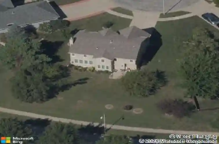 13721 manor, overland park,  KS 66224