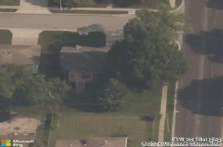 6301 w 73rd ter, overland park,  KS 66204
