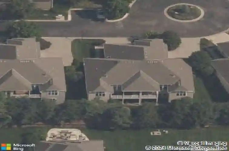 6915 w 129th pl, leawood,  KS 66209