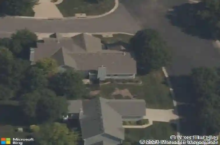 7001 w 157th ter, overland park,  KS 66223