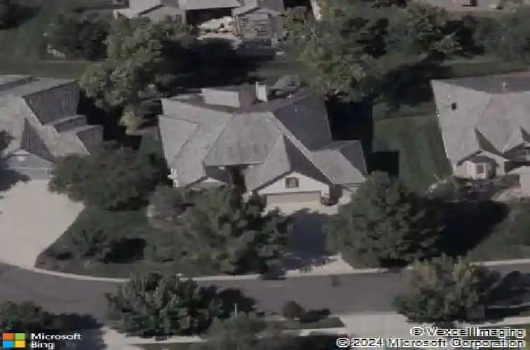 20306 w 99th ter, lenexa,  KS 66220