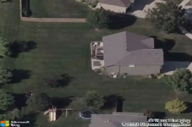 10666 s emerald st, olathe,  KS 66061