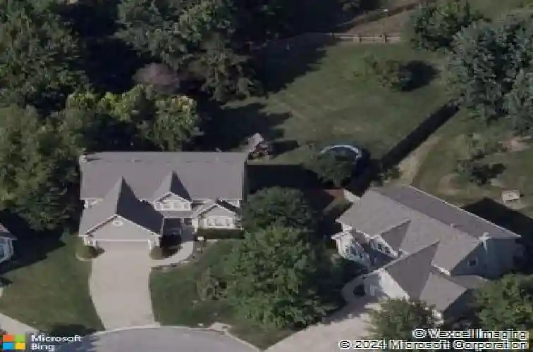 21514 w 51st ter, shawnee,  KS 66226