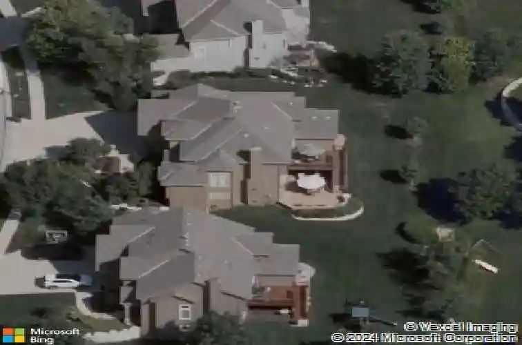 11245 s lewis dr, olathe,  KS 66061