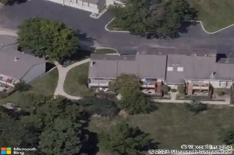 10806 westgate rd, overland park,  KS 66210
