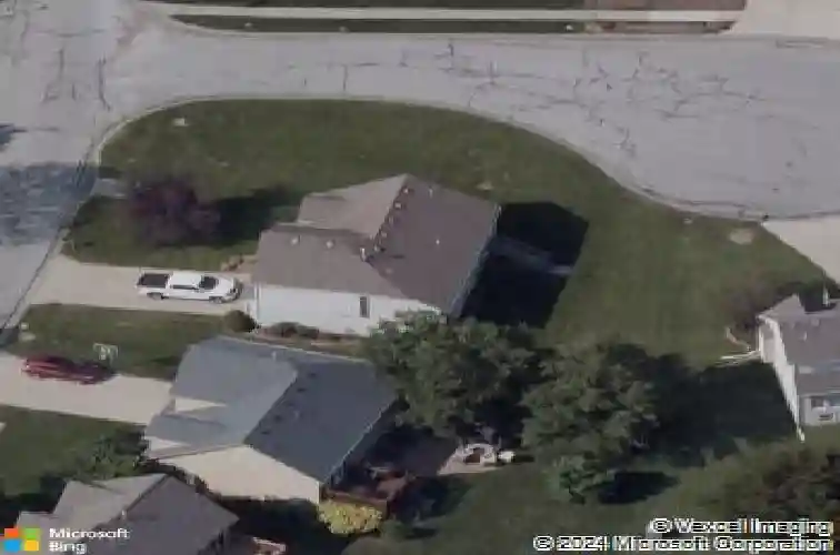 12057 s troost st, olathe,  KS 66061