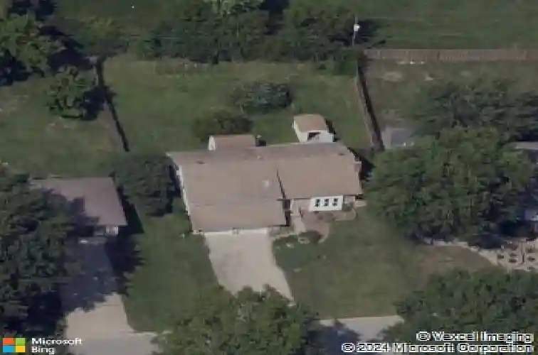 713 englewood st, lansing,  KS 66043