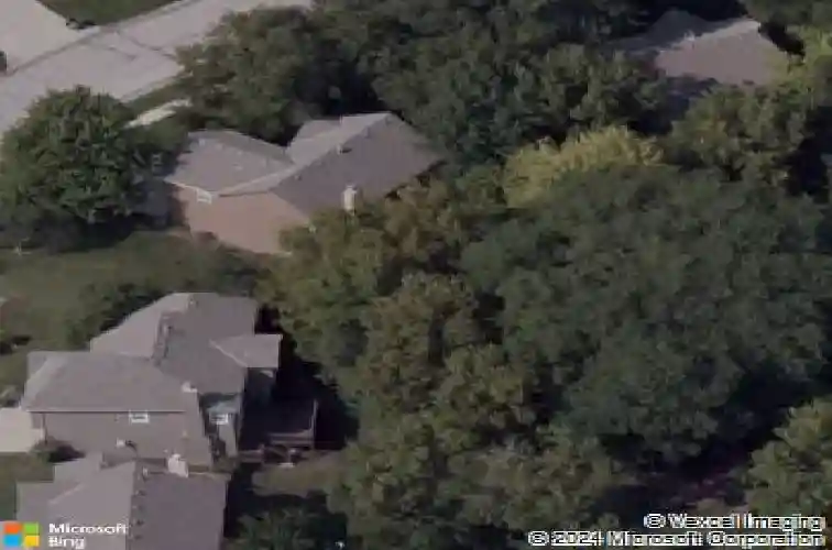 14415 s summit st, olathe,  KS 66062
