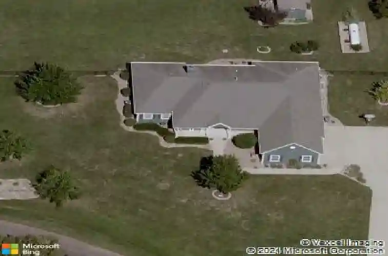 16264 nicole ln, leavenworth,  KS 66048
