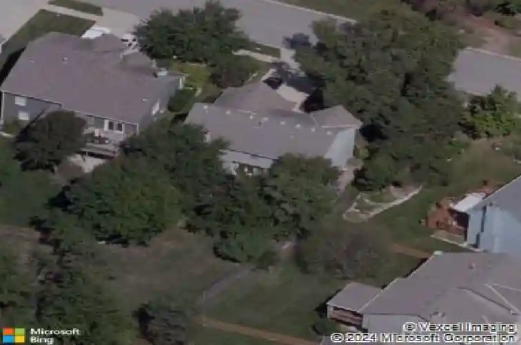 14913 w 124th ter, olathe,  KS 66062